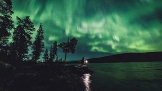 По усещане за щастие България е между Туркменистан и Венецуела