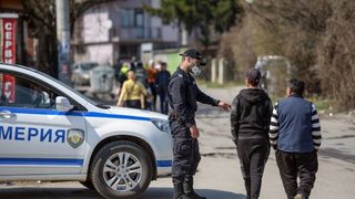 Как ви засяга законът за извънредното положение