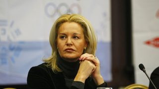 България приветства отлагането на олимпийските игри