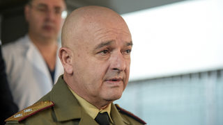 Цитат на деня: Щом премиерът може да спазва забраните, значи всеки може