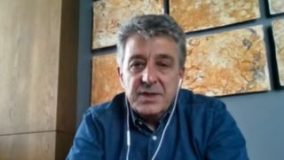 Директор на агенция за недвижими имоти: Има силно предоговаряне на наемни условия