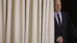 Противникът на Нетаняху изненадващо стана председател на парламента
