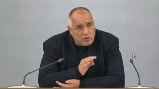 Коронавирусът в България: 1000 души ще бъдат подложени на бързи тестове (хронология)