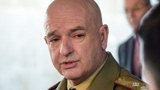 Цитат на деня: Хиляди студенти не се готвят да пътуват никъде