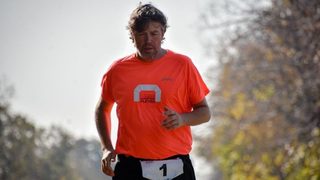 Почина организаторът на Маратона на приятелството в Плевен