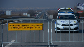 Висшият адвокатски съвет създаде допълнителни пречки и хаос