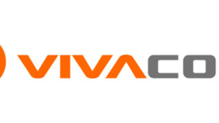 VIVACOM и United Group даряват 900 000 лв. на Министерството на здравеопазването за справяне с COVID 19