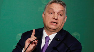 Превръща ли се Унгария в диктатура заради мерките срещу коронавируса