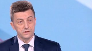 Кой ще може да се възползва от отлагане на плащания по кредити