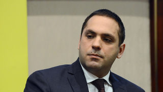 Емил Караниколов: Българската индустрия може да спечели, но след епидемията