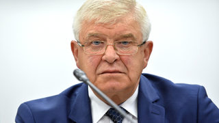 Ананиев въведе забрана за влизане на пристигащите от 9 държави от ЕС чужденци