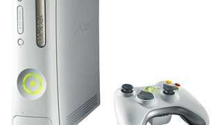 Майкрософт слага "часовник" на <span class="highlight">Xbox</span> 360