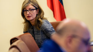 Консулът на България в Нидерландия събирал незаконна такса "коронавирус"