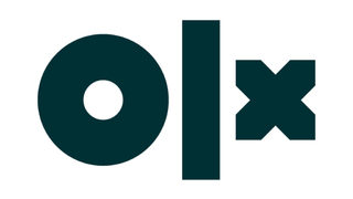 Най-търсените обяви и в <span class="highlight">OLX</span> са тези за работа