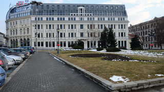 Брюксел одобри схемата за подкрепа за бизнеса чрез Българската банка за развитие