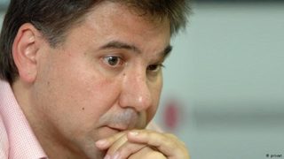 Краят на борбата "под индиго" с коронавируса