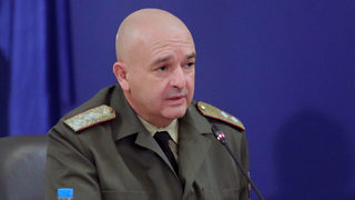 Коронавирус и медии: Мутафчийски на върха на пирамидата