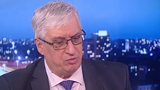 <span class="highlight">Иван</span> <span class="highlight">Нейков</span>: Предприятията трябва да имат план как ще се върнат към новата нормалност