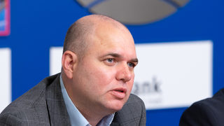 "Топлофикация София" ще съди фирма, свързана с Ковачки