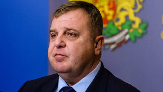 ВМРО иска купони за почивки, ограничения за внос и данък за крупни земеделски собственици