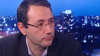 Финансист: Влизането в еврозоната е стратегически процес за България