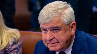 Заразените надхвърлиха 700, село попадна под карантина заради беглец (хронология)