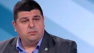 Ивайло Мирчев: Банката за развитие се е превърнала в банка на олигархията
