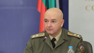 Коронавирусът в България: Забранява се влизането и излизането от София (хронология)