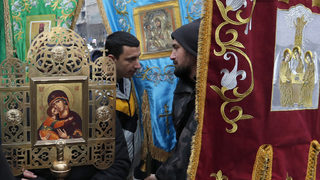 Малко нови заразени в Ломбардия, Германия отложи поетапното отваряне (хронология)