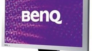 <span class="highlight">BenQ</span> се насочва към пазара на геймърски монитори