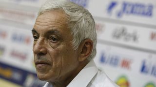 Почина баскетболният треньор Станислав Бояджиев