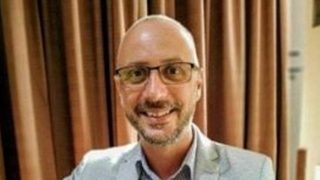 Младен Владимиров, психолог: Когато говори някой експерт, е добре да знаем колко опит има