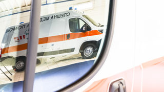 Още 13 души в Спешна помощ са заразени с коронавирус