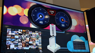 5G: Разобличаване на митовете