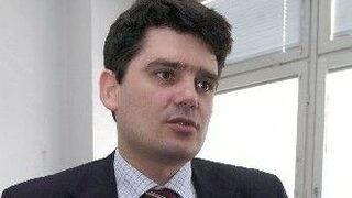 Росен КАЗАКОВ: Има натиск от Европа да се променят регулациите на пазара на лекарства