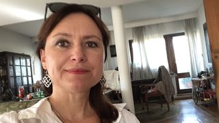 Дора Петкова: Ситуацията с ромите – всичко е на ръба