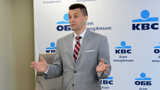 Над 25 хил. са вече разсрочените кредити