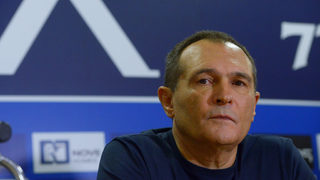 Адвокатът на Лилана: Причините водят към Васил Божков