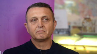 Георги Богданов, мрежата за децата: Политиците трябва да различават пропаганда от социална реформа