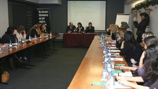 PR организациите тръгват към саморегулация