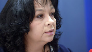 Гражданите могат да поискат разсрочване на сметките си за ток и след удължения срок