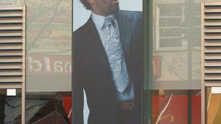 Известните личности - капан или възможност за рекламодателите
