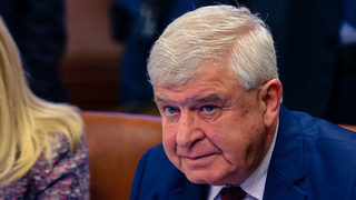 Здравното министерство събра над 4.2 млн. лева от дарения за борба с COVID-19