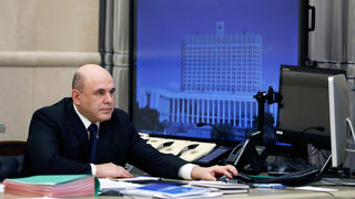 Коронавирусът по света: Руският премиер е заразен и изолиран (хронология)