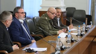 Краят на извънредното положение в България – какво ни чака