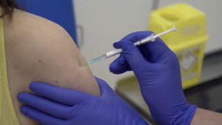 Само за богатите ли ще е ваксината за COVID-19