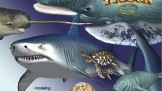 Как се създават компютърни игри
