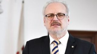 Решително отхвърляме идеята за сфери на влияние