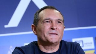 Три варианта за бъдещето на "Левски", без да броим държавата