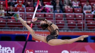 Българските спортисти бяха разпределени за тренировъчни лагери